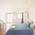 In Castelo Apartment Lissabon