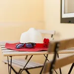 In Castelo Apartment *